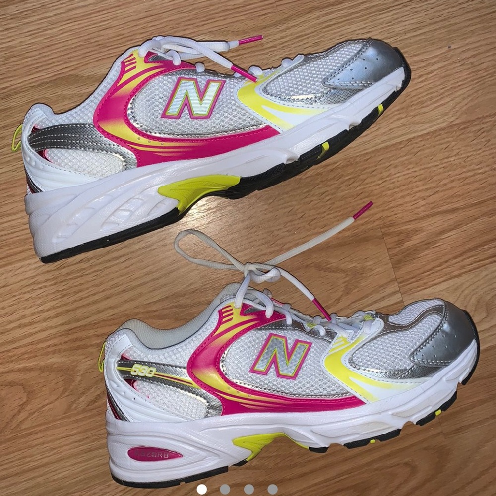 New Balance 530